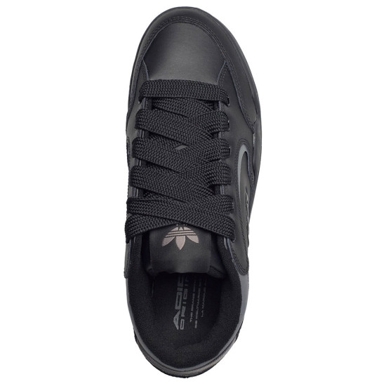 Adidas ADI2000 X